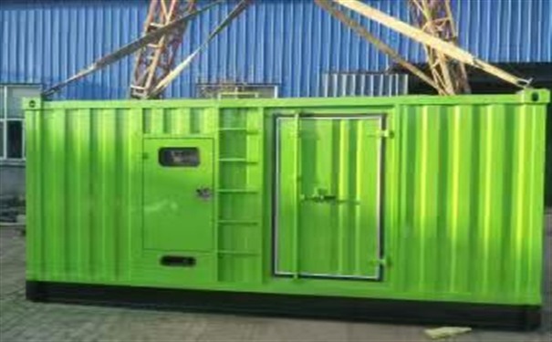 肇东600kw大型柴油发电机组出租价格 肇东600kw大型柴油发电机组出租价格